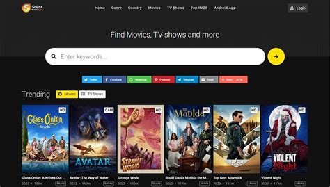 solarmovie.e|solarmovie sc movies free.